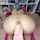doggystyle big ass dildo