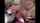 couple sex blowjob
