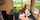 asian blowjob missionary