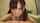 jav japanese blowjob