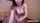 camgirl european skinny