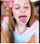 camgirl blond blonde
