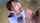 jav japanese uncensored
