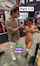 skinny pornstar youtube