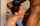 blowjob facefuck deepthroat