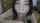jav japan japanese