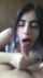 latina boobs blowjob