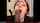black redhead blowjob