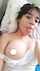 amateur model pussy