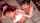 redhead mature stepmom