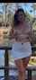 brunette teen cute