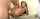 teen amateur skinny