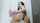 porn ad dildo camgirl