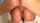 anal orgasm ass