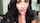 pov brunette blowjob