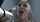 blonde cumshot facial