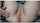 camgirl amateur asian
