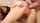 anal rough big dick