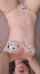 amateur model pussy