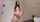 amateur model pussy