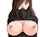 big tits riding cartoon