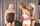blonde lesbian threesome