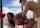 doggystyle cowgirl reverse cowgirl