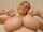 big tits big boobs blonde