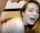 camgirl amateur