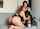 amateur model pussy