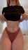 amateur model pussy