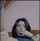 dark hair masturbation white