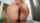 hairy anal sexy