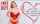 big tits porn ad cam girl