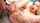 yesgirlz blonde finger tattoos