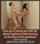 standing girlfriend skinny boyfriend
