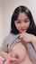 cam camgirl asian