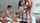 asian jav amateur