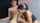 blowjob big dick latina
