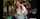 party hardcore 58 blonde amateur