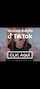 porn ad big  tit sexy girl