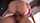 jav asian cowgirl