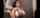 big tits big boobs rought sex