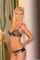 blonde sexy horny