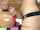 lesbians lesbian licking