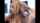 camgirl asian big tits
