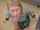 teen blowjob hads