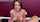 blowjob oral trisha parks