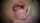 cum mounth smooty lips