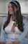 brunette big boobs teen